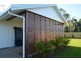 18 Casuarina Crescent, Mission Beach QLD 4852