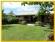 358 East Feluga Road, Mission Beach QLD 4852