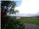 358 East Feluga Road, Mission Beach QLD 4852