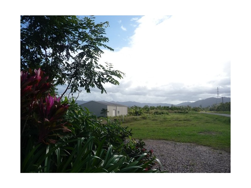 358 East Feluga Road, Mission Beach QLD 4852