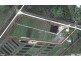 358 East Feluga Road, Mission Beach QLD 4852