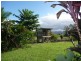 358 East Feluga Road, Mission Beach QLD 4852