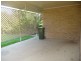 358 East Feluga Road, Mission Beach QLD 4852