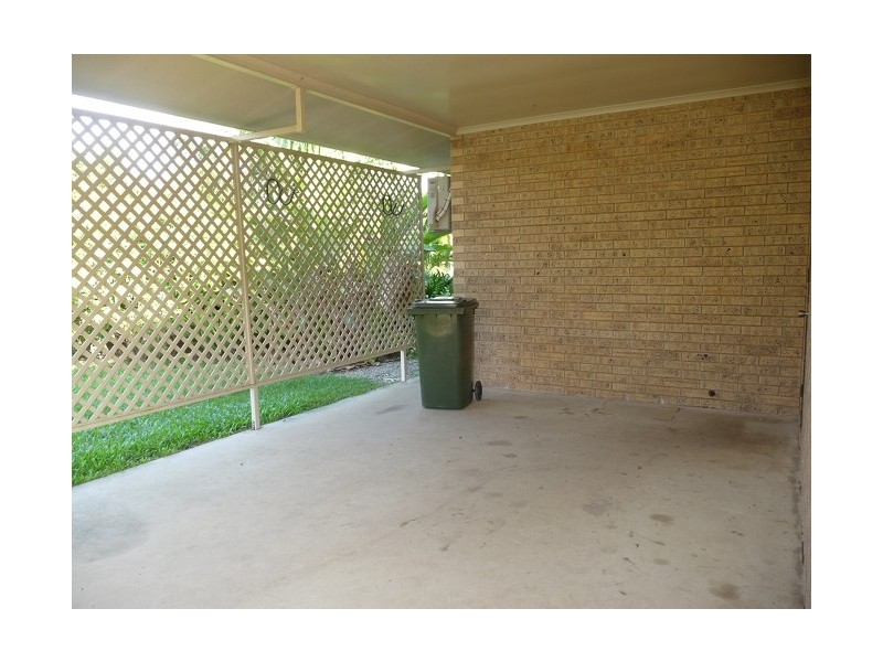 358 East Feluga Road, Mission Beach QLD 4852