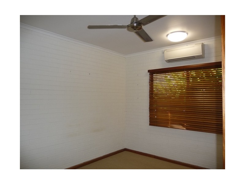 358 East Feluga Road, Mission Beach QLD 4852