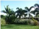 358 East Feluga Road, Mission Beach QLD 4852