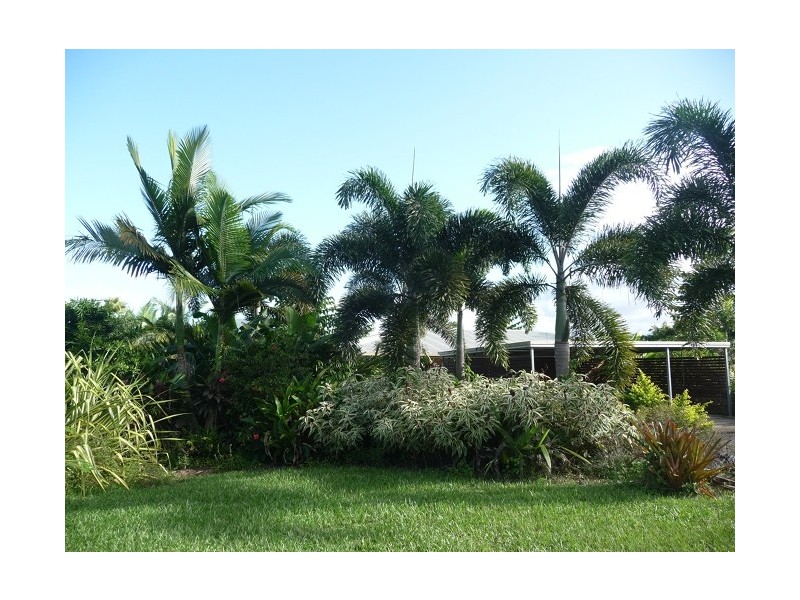 358 East Feluga Road, Mission Beach QLD 4852