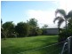 358 East Feluga Road, Mission Beach QLD 4852