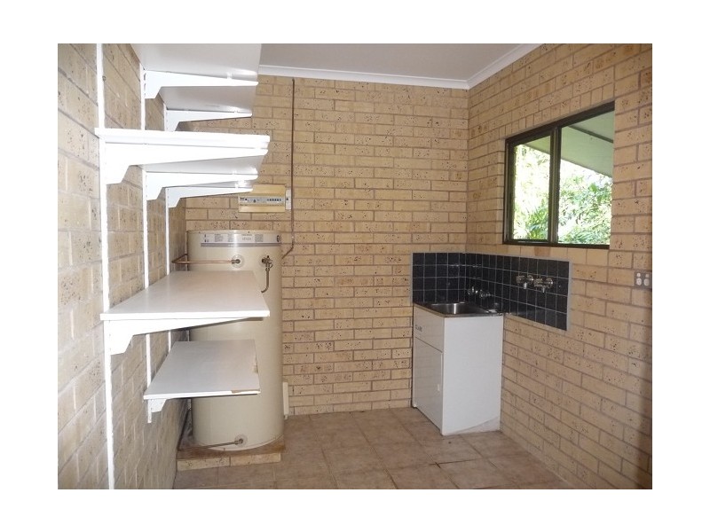358 East Feluga Road, Mission Beach QLD 4852