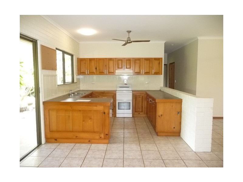 358 East Feluga Road, Mission Beach QLD 4852