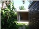 358 East Feluga Road, Mission Beach QLD 4852