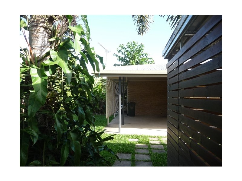 358 East Feluga Road, Mission Beach QLD 4852