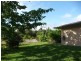 358 East Feluga Road, Mission Beach QLD 4852