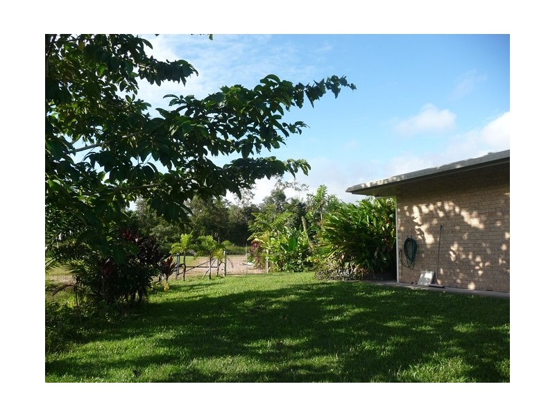 358 East Feluga Road, Mission Beach QLD 4852