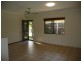 358 East Feluga Road, Mission Beach QLD 4852