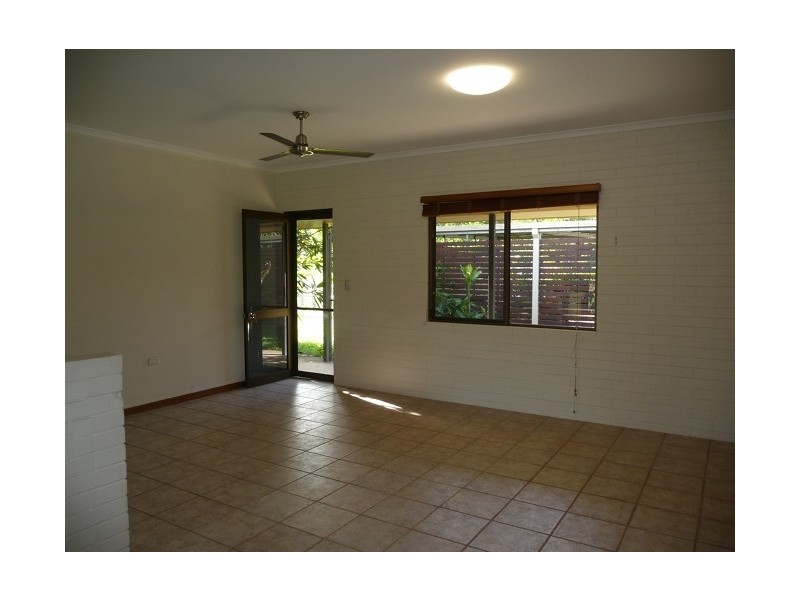 358 East Feluga Road, Mission Beach QLD 4852