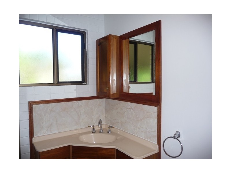 358 East Feluga Road, Mission Beach QLD 4852