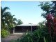 358 East Feluga Road, Mission Beach QLD 4852