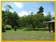132 Boyett Road, Mission Beach QLD 4852