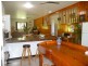 132 Boyett Road, Mission Beach QLD 4852