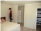 132 Boyett Road, Mission Beach QLD 4852