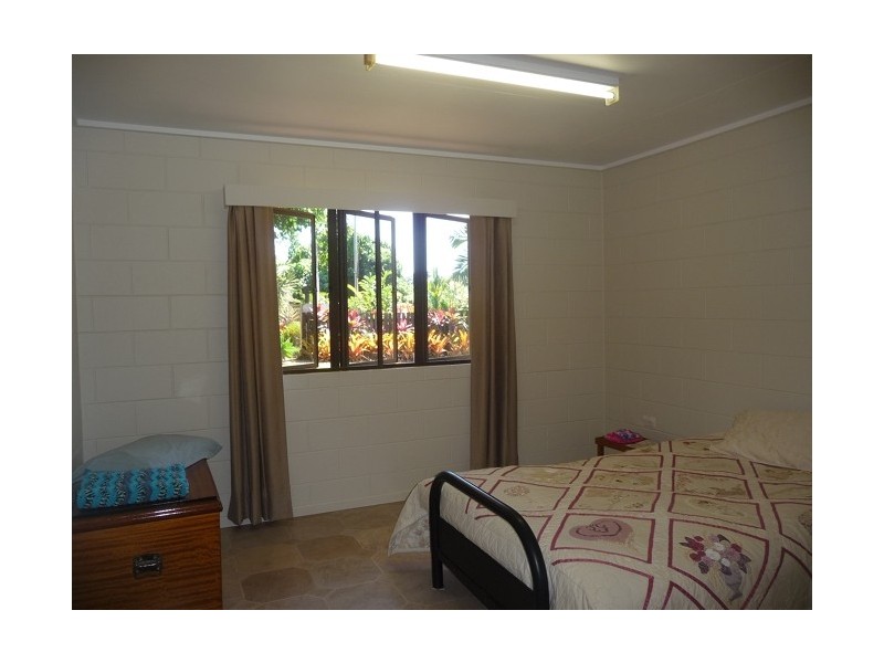 132 Boyett Road, Mission Beach QLD 4852