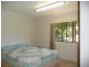 132 Boyett Road, Mission Beach QLD 4852