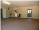 132 Boyett Road, Mission Beach QLD 4852