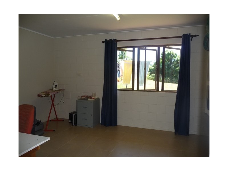 132 Boyett Road, Mission Beach QLD 4852