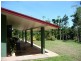 132 Boyett Road, Mission Beach QLD 4852