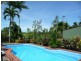 132 Boyett Road, Mission Beach QLD 4852