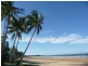 132 Boyett Road, Mission Beach QLD 4852