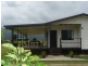 154 Old Tully Road, Birkalla QLD 4854