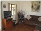 154 Old Tully Road, Birkalla QLD 4854