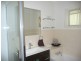 154 Old Tully Road, Birkalla QLD 4854