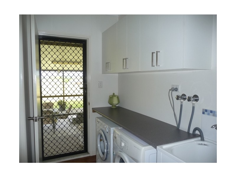 154 Old Tully Road, Birkalla QLD 4854