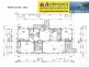 154 Old Tully Road, Birkalla QLD 4854 Floorplan