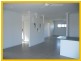 9 Glasgow Street, El Arish QLD 4855