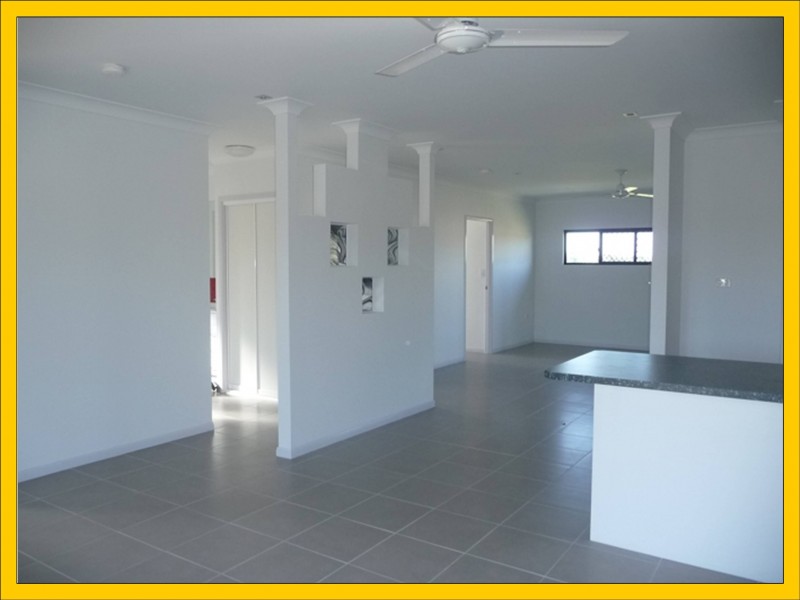 9 Glasgow Street, El Arish QLD 4855