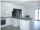 9 Glasgow Street, El Arish QLD 4855