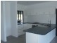 9 Glasgow Street, El Arish QLD 4855