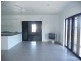 9 Glasgow Street, El Arish QLD 4855