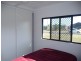 9 Glasgow Street, El Arish QLD 4855