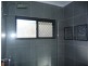 9 Glasgow Street, El Arish QLD 4855