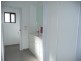 9 Glasgow Street, El Arish QLD 4855