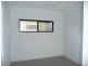9 Glasgow Street, El Arish QLD 4855