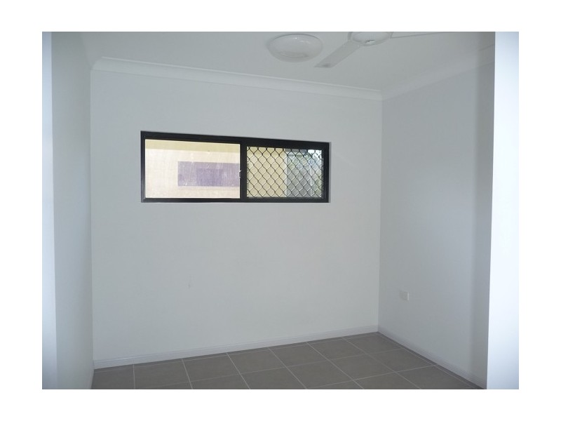 9 Glasgow Street, El Arish QLD 4855