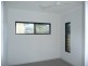 9 Glasgow Street, El Arish QLD 4855