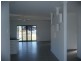 9 Glasgow Street, El Arish QLD 4855