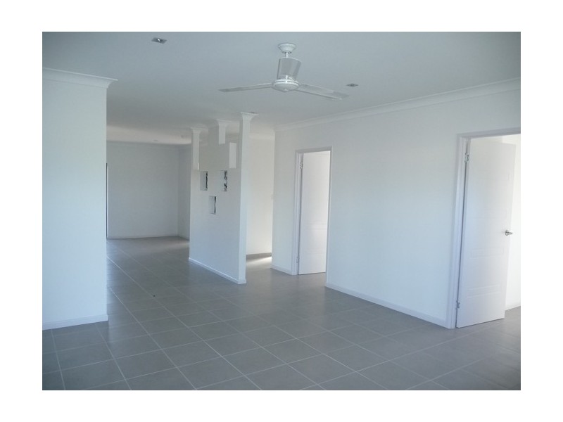 9 Glasgow Street, El Arish QLD 4855